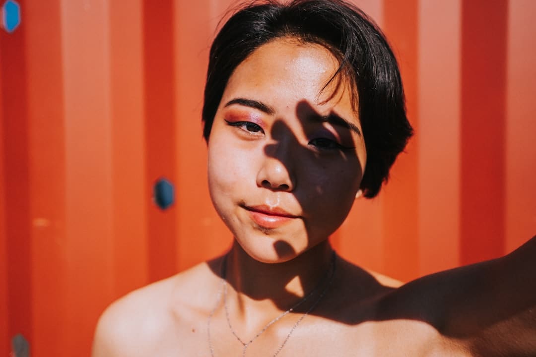 漳浦:告别排长龙 “潮汐窗口”高效灵活